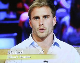 free dating sites for seniors over 70