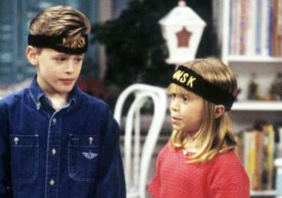 1990s TV – The Ashley's Reality Roundup